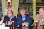 Thumbs/tn_Voorjaarsmeeting VW Busclub 2017 038.jpg